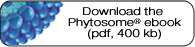 Ebook Phytosome